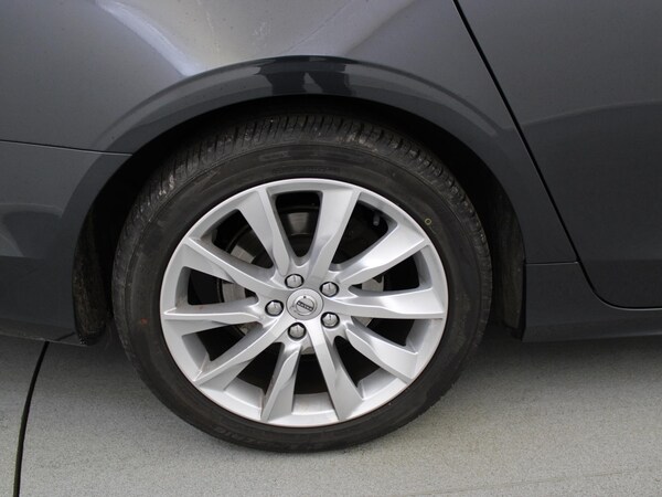 Used Volvo V90 2019 for sale - 76157919: Photo 47