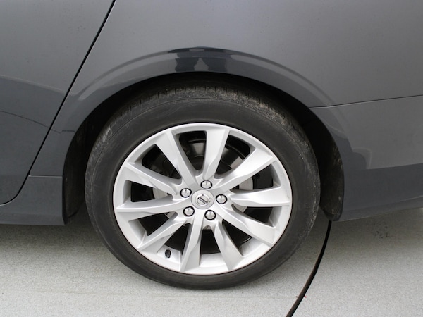 Used Volvo V90 2019 for sale - 76157919: Photo 48