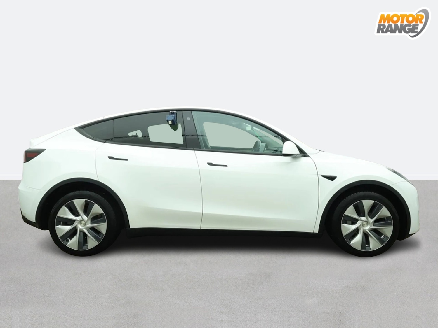 Used Tesla Model Y 2022 for sale - 78218331: Photo 5