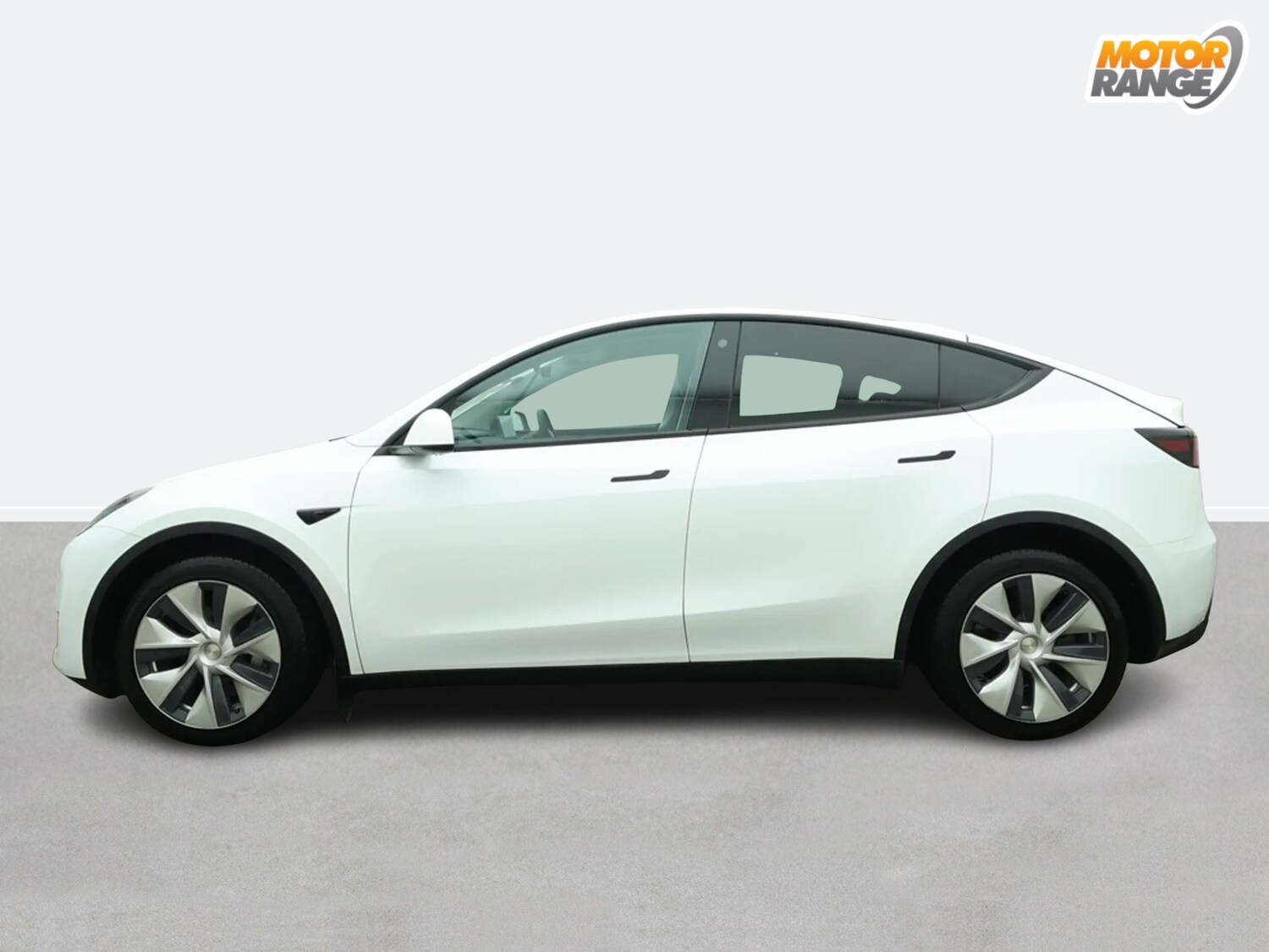 Used Tesla Model Y 2022 for sale - 78218331: Photo 6