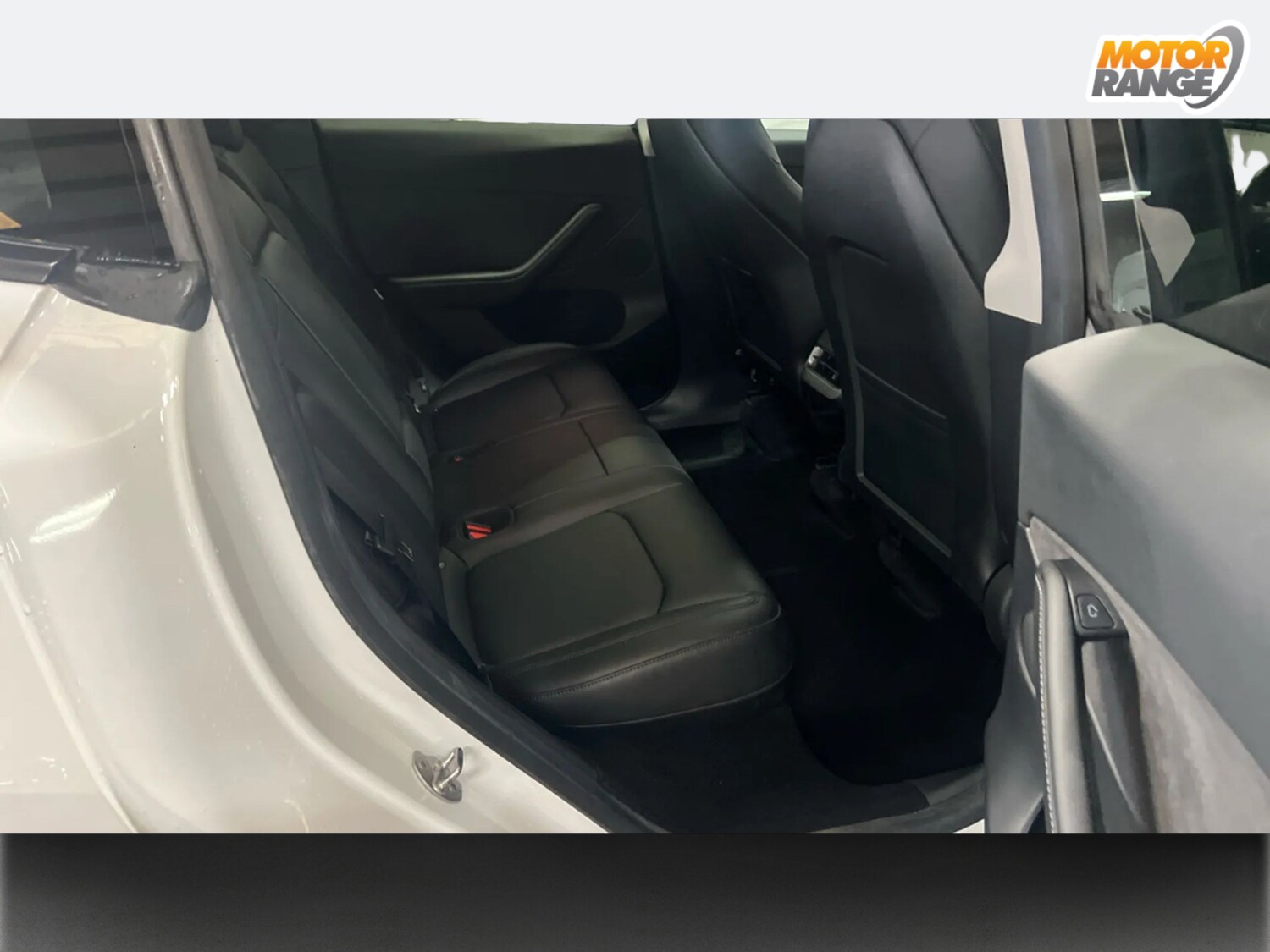 Used Tesla Model Y 2022 for sale - 78218331: Photo 7