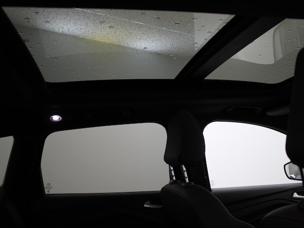 Used Ford Kuga 2019 for sale - 75536237: Photo 16