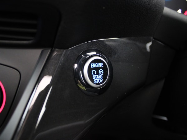 Used Ford Kuga 2019 for sale - 75536237: Photo 20