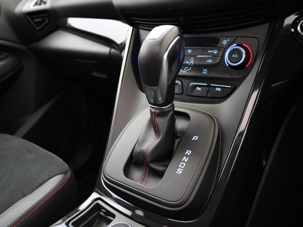 Used Ford Kuga 2019 for sale - 75536237: Photo 30