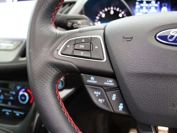 Used Ford Kuga 2019 for sale - 75536237: Photo 32