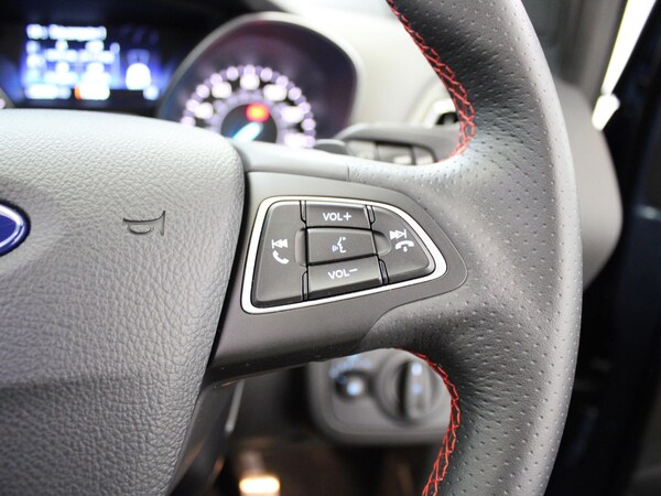 Used Ford Kuga 2019 for sale - 75536237: Photo 33