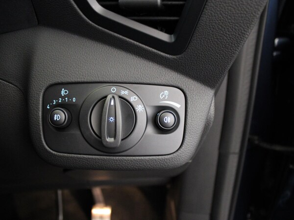 Used Ford Kuga 2019 for sale - 75536237: Photo 36