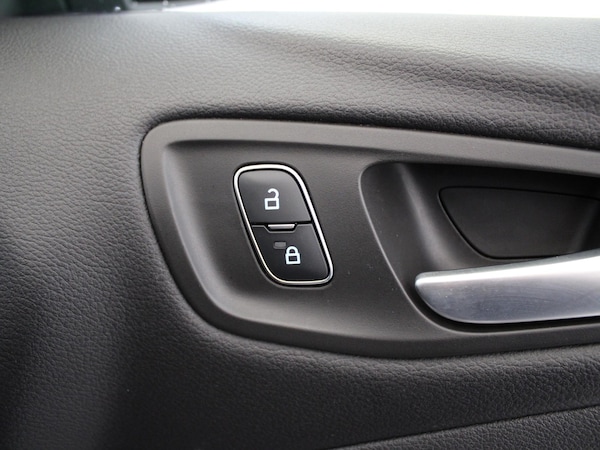 Used Ford Kuga 2019 for sale - 75536237: Photo 38
