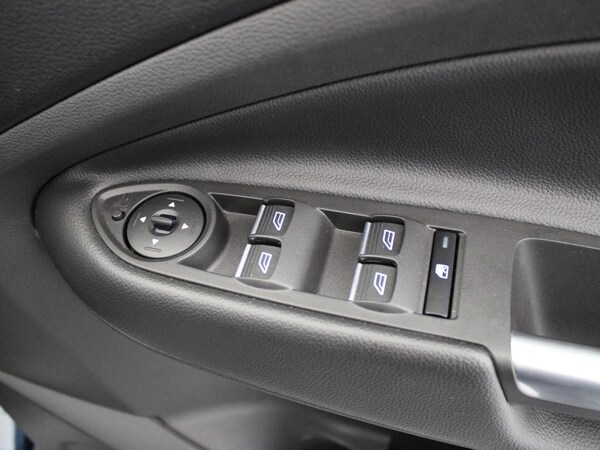 Used Ford Kuga 2019 for sale - 75536237: Photo 39