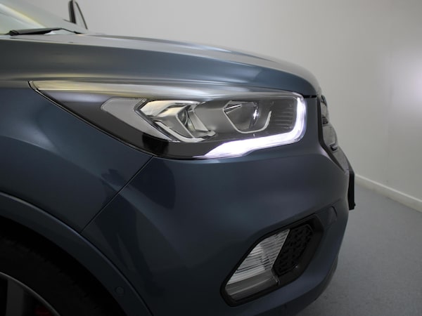 Used Ford Kuga 2019 for sale - 75536237: Photo 42