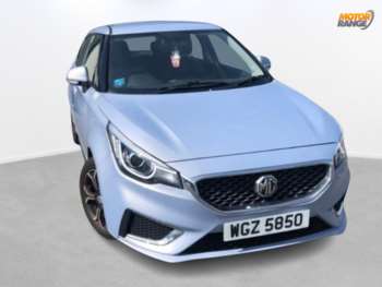 2022 - 1.5 VTi-TECH Exclusive 5dr [Navigation]