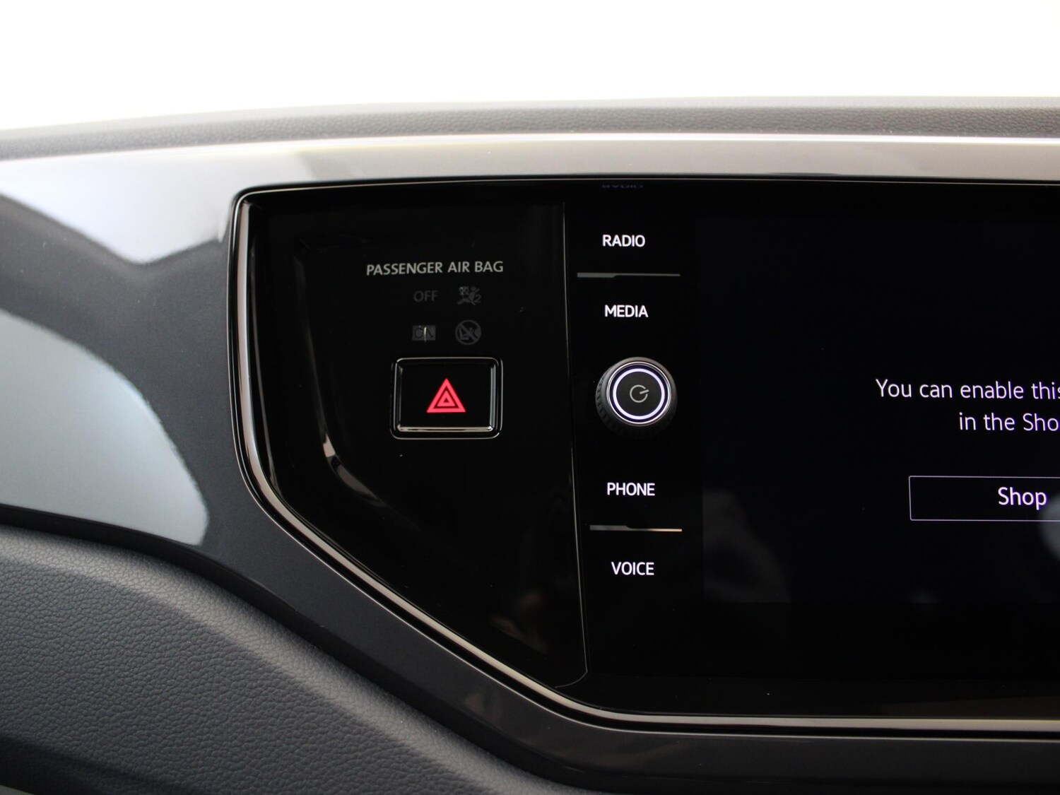 Used Volkswagen Polo 2021 for sale - 76353268: Photo 27