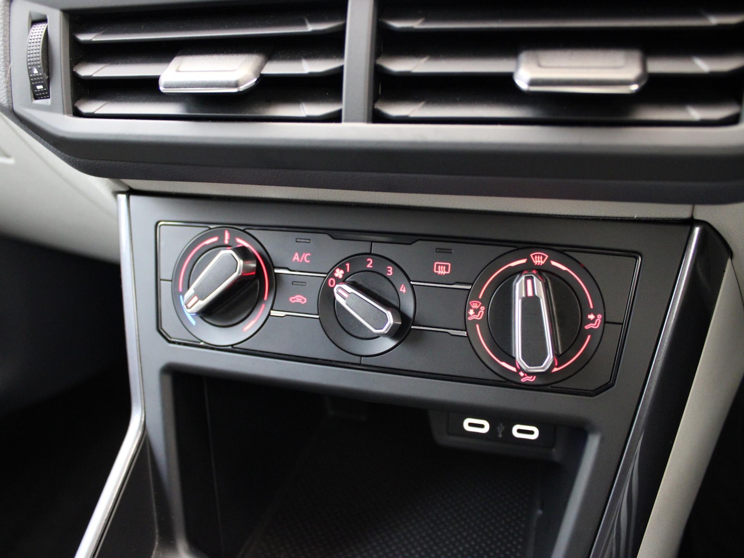 Used Volkswagen Polo 2021 for sale - 76353268: Photo 29