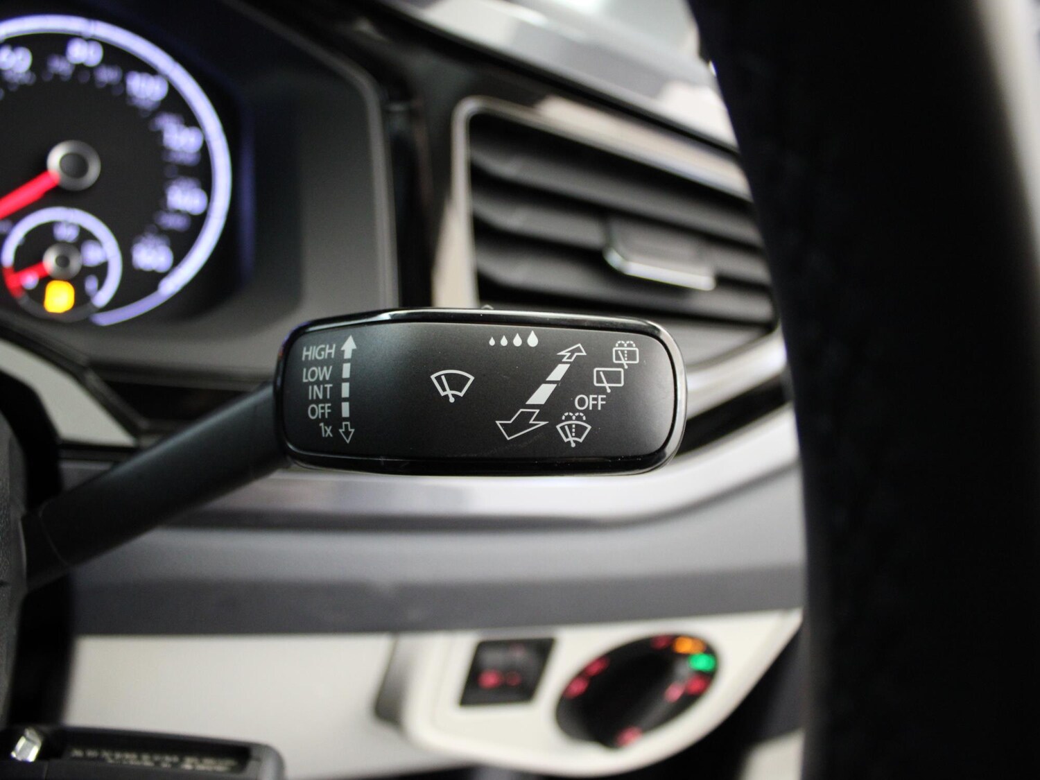 Used Volkswagen Polo 2021 for sale - 76353268: Photo 37