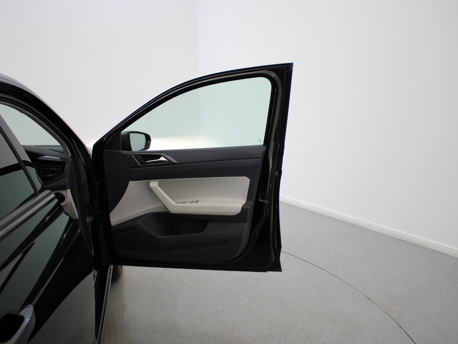 Used Volkswagen Polo 2021 for sale - 76353268: Photo 39