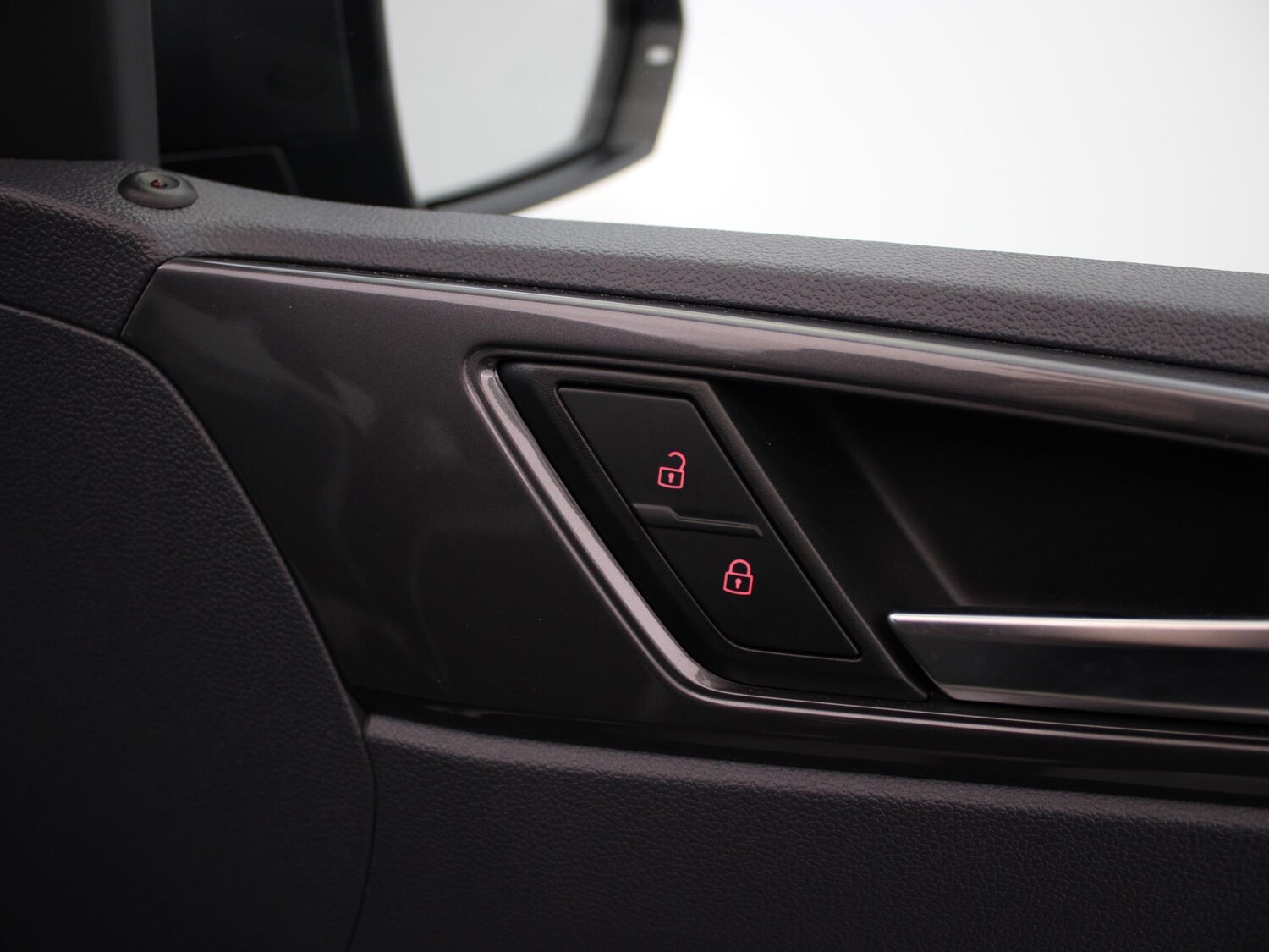 Used Volkswagen Polo 2021 for sale - 76353268: Photo 40