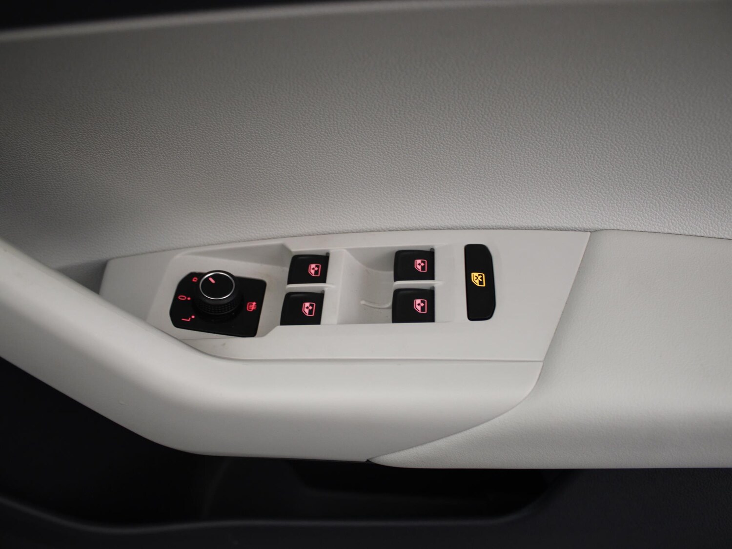 Used Volkswagen Polo 2021 for sale - 76353268: Photo 41