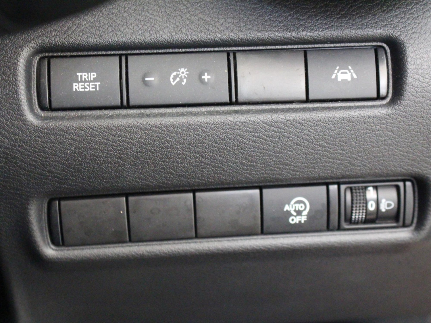 Used Nissan Juke 2021 for sale - 77795699: Photo 12