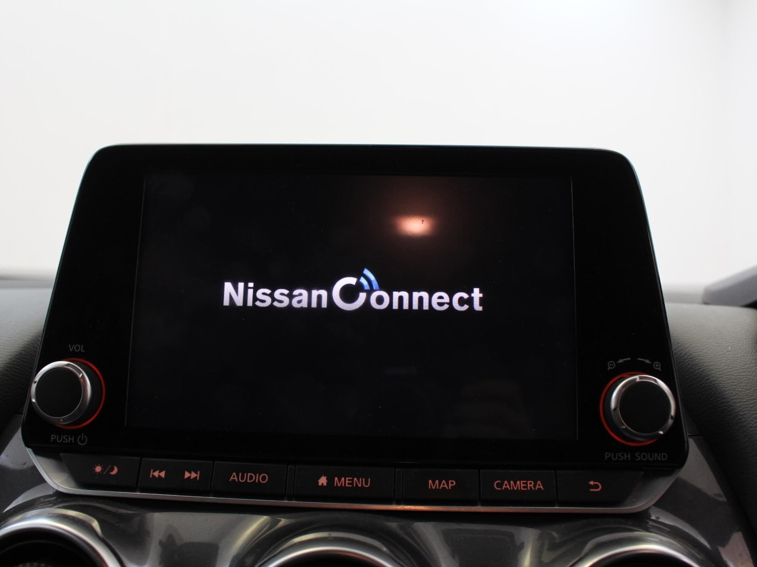 Used Nissan Juke 2021 for sale - 77795699: Photo 13