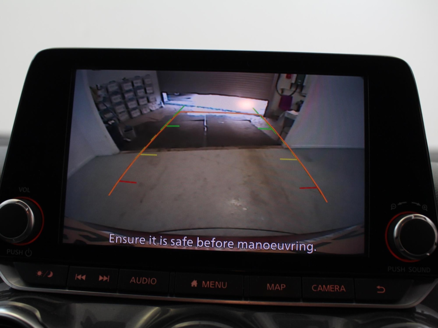 Used Nissan Juke 2021 for sale - 77795699: Photo 16