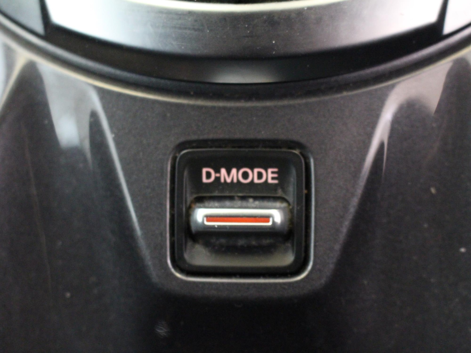 Used Nissan Juke 2021 for sale - 77795699: Photo 17