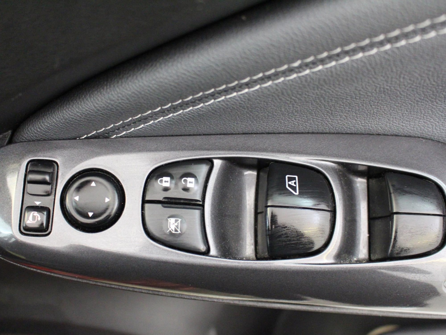 Used Nissan Juke 2021 for sale - 77795699: Photo 19