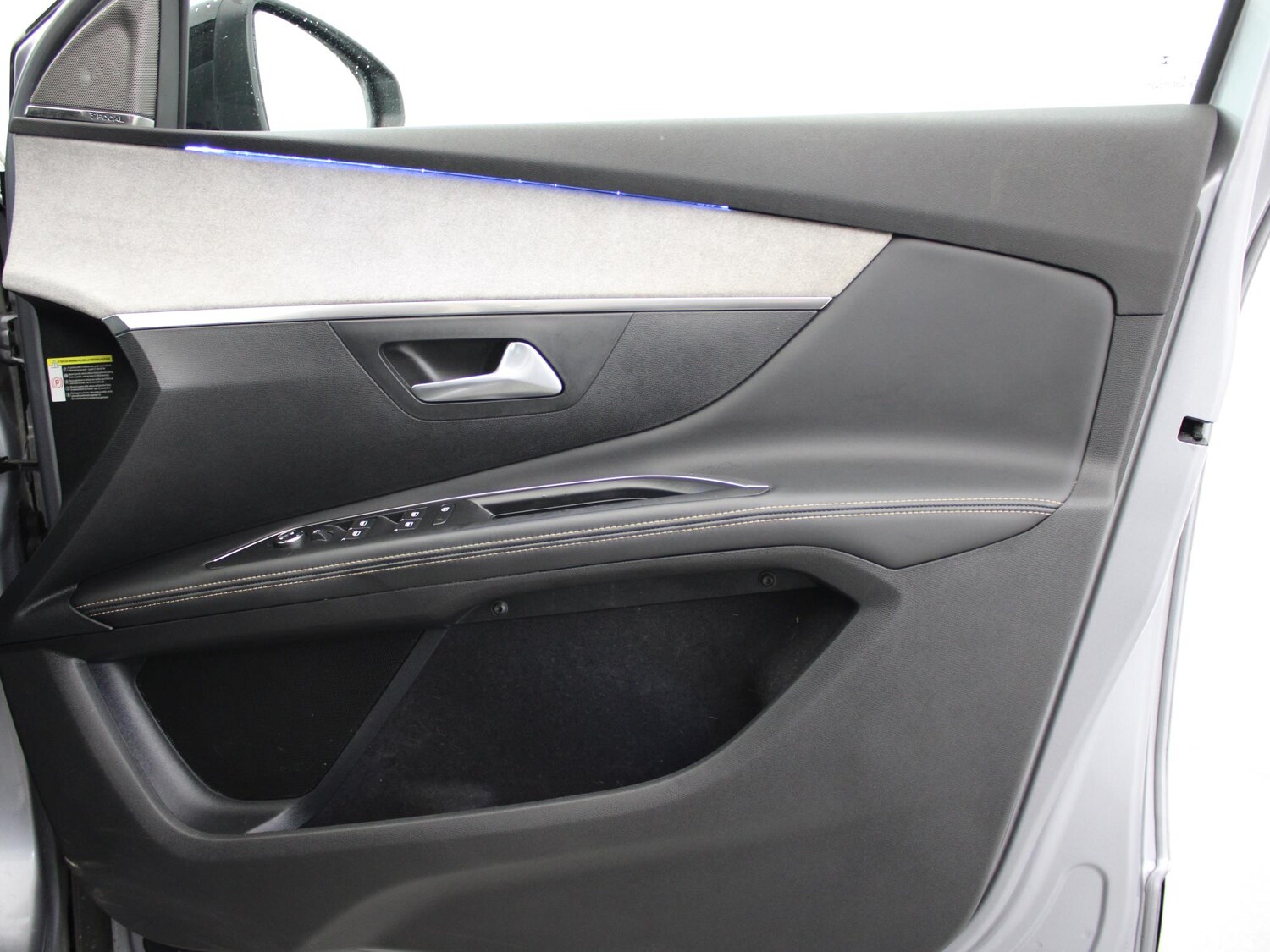 Used Peugeot 5008 2022 for sale - 77294663: Photo 28