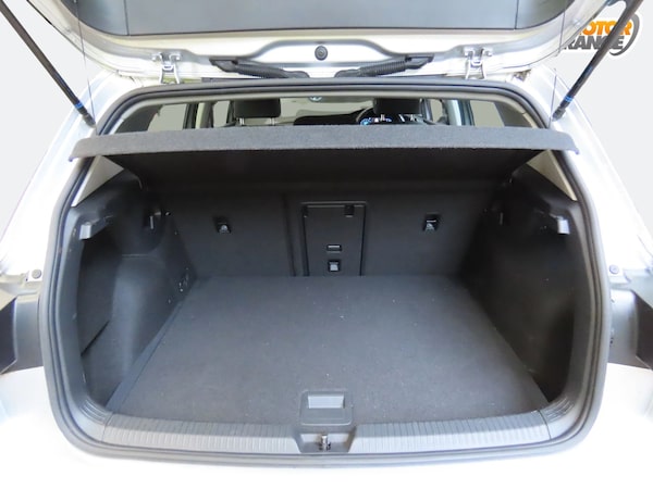 Used Volkswagen Golf 2021 for sale - 76300209: Photo 11