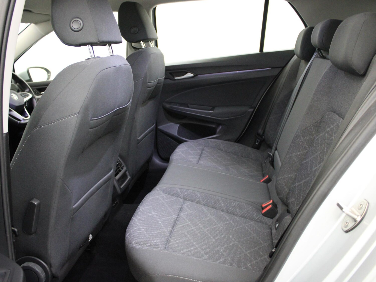 Used Volkswagen Golf 2021 for sale - 76300209: Photo 13