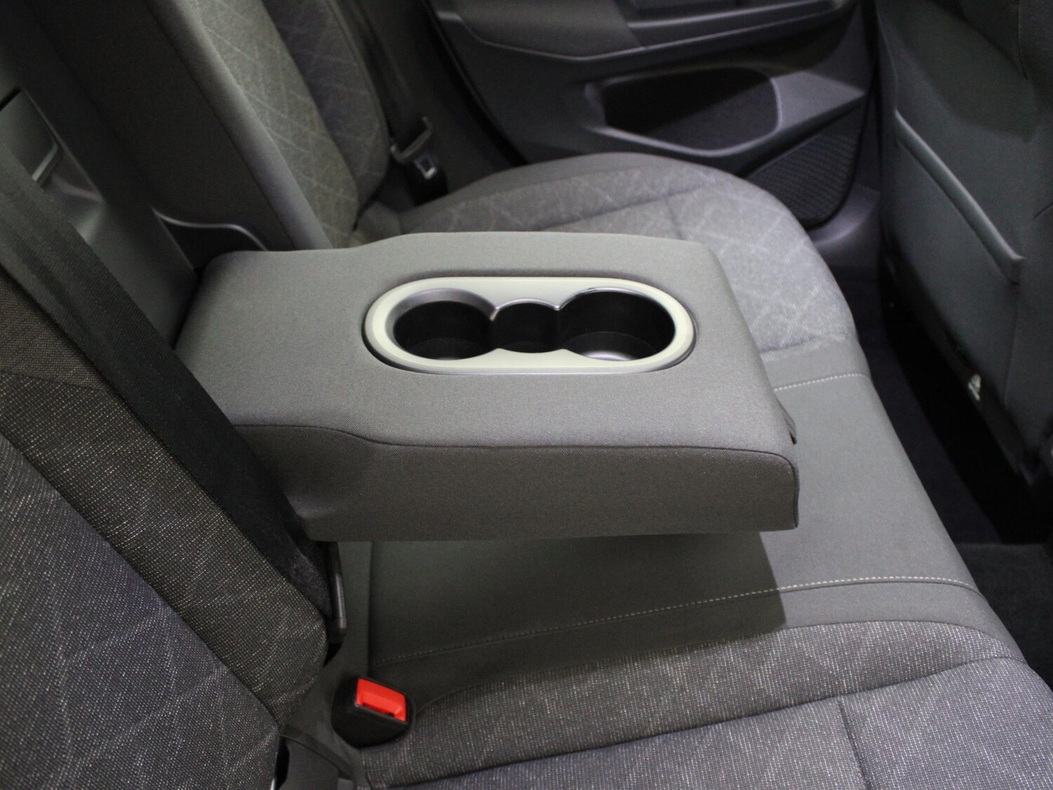 Used Volkswagen Golf 2021 for sale - 76300209: Photo 15