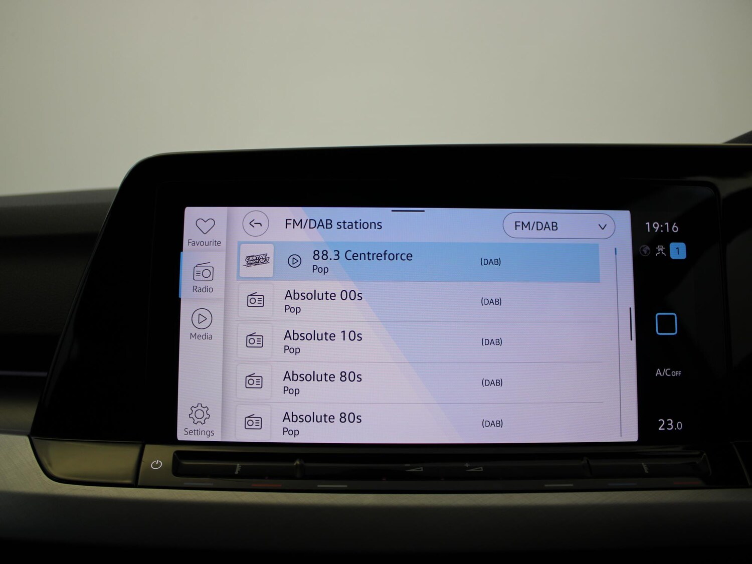 Used Volkswagen Golf 2021 for sale - 76300209: Photo 27