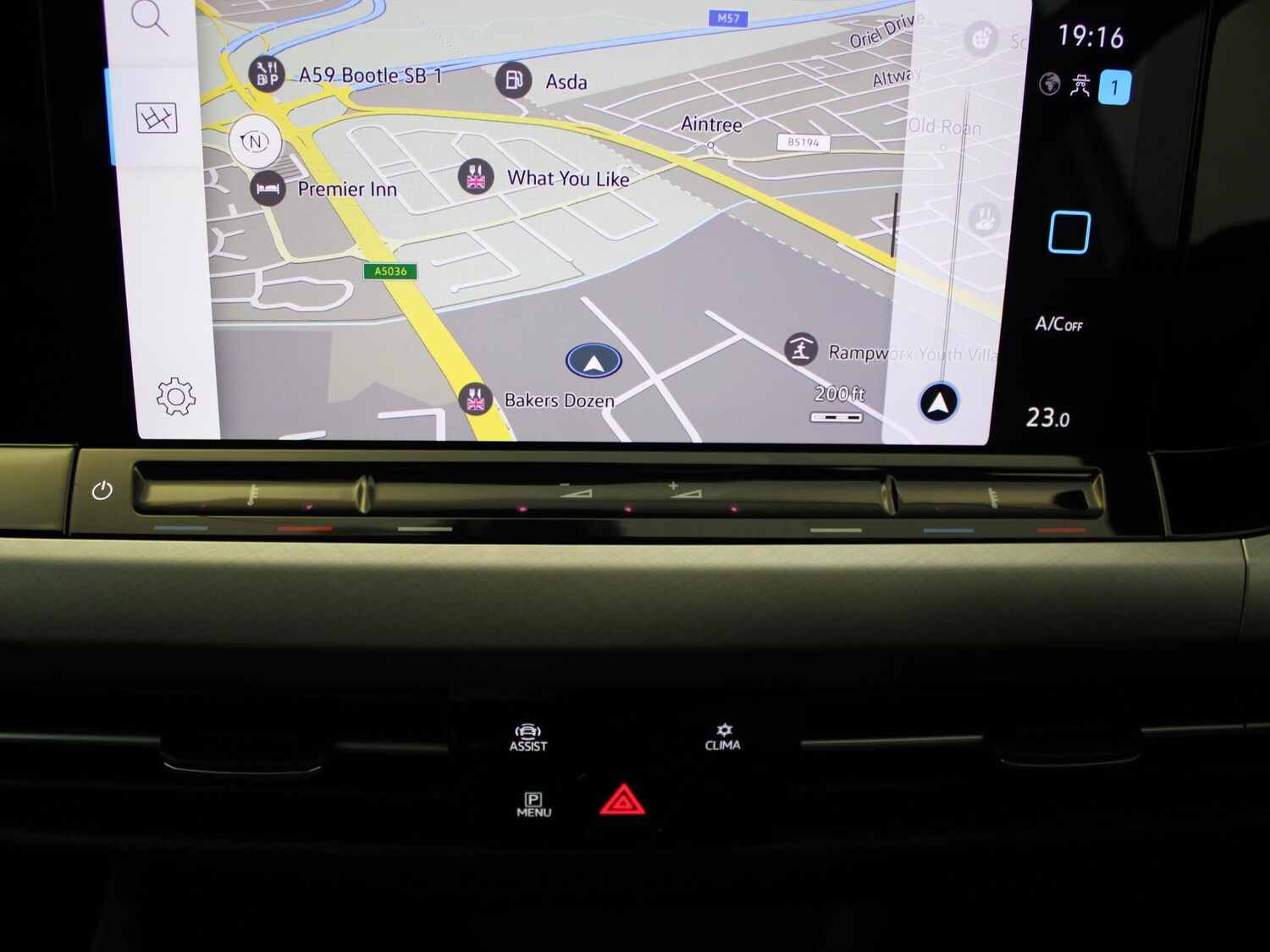 Used Volkswagen Golf 2021 for sale - 76300209: Photo 29