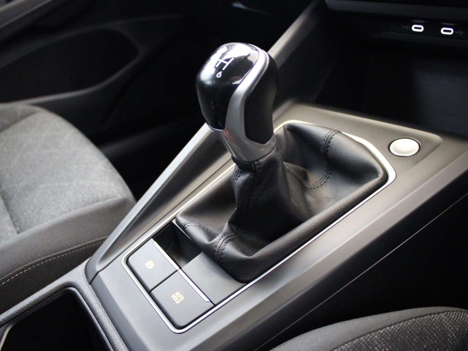 Used Volkswagen Golf 2021 for sale - 76300209: Photo 30