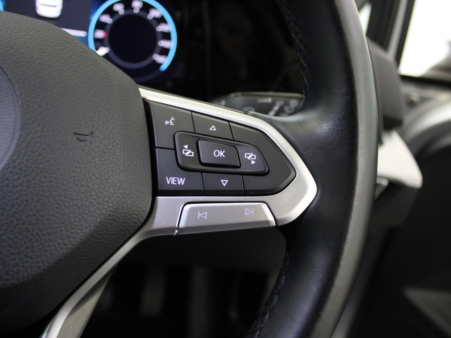 Used Volkswagen Golf 2021 for sale - 76300209: Photo 34