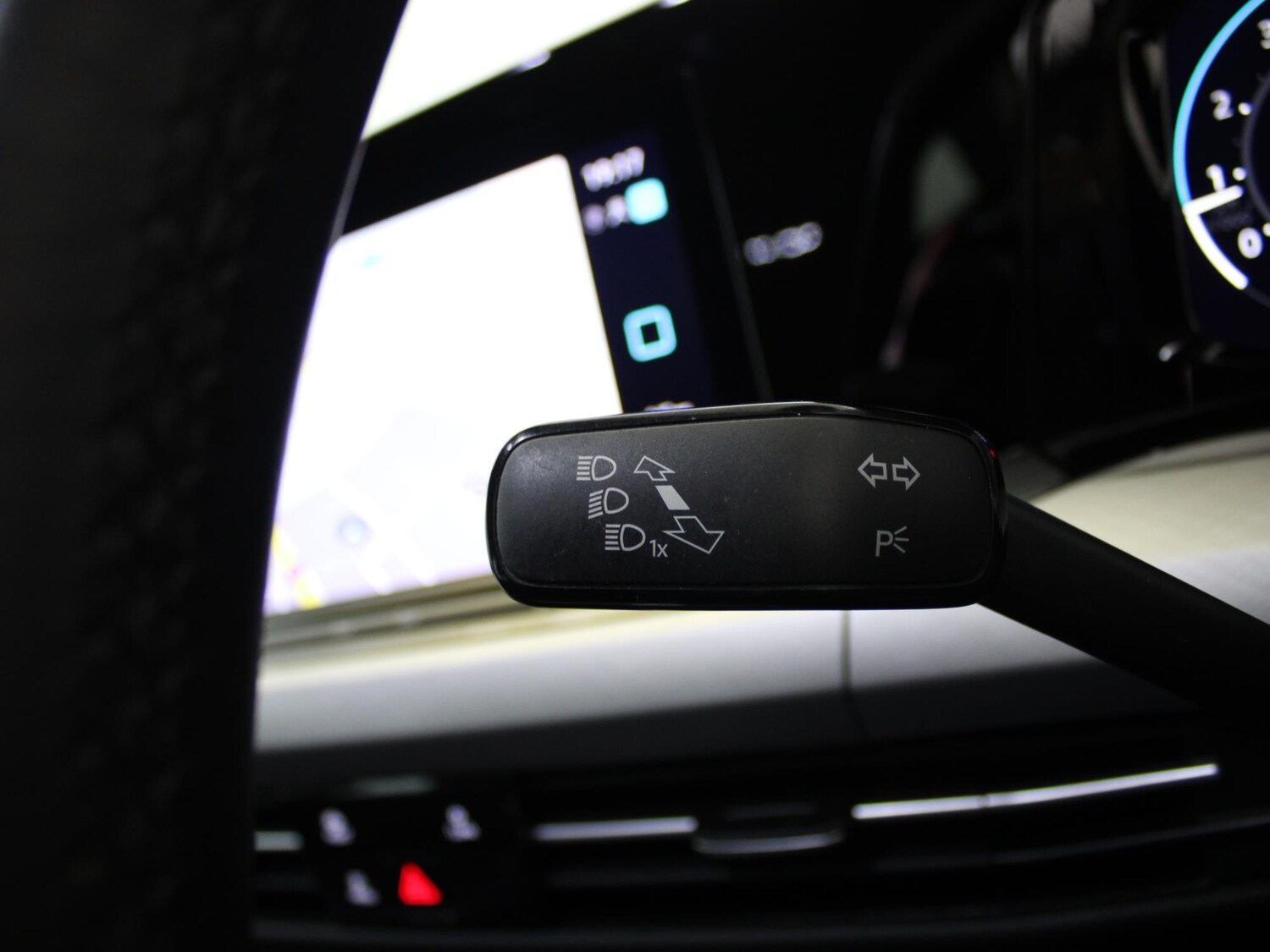 Used Volkswagen Golf 2021 for sale - 76300209: Photo 35