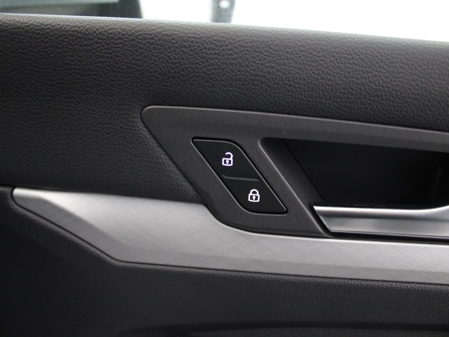 Used Volkswagen Golf 2021 for sale - 76300209: Photo 39