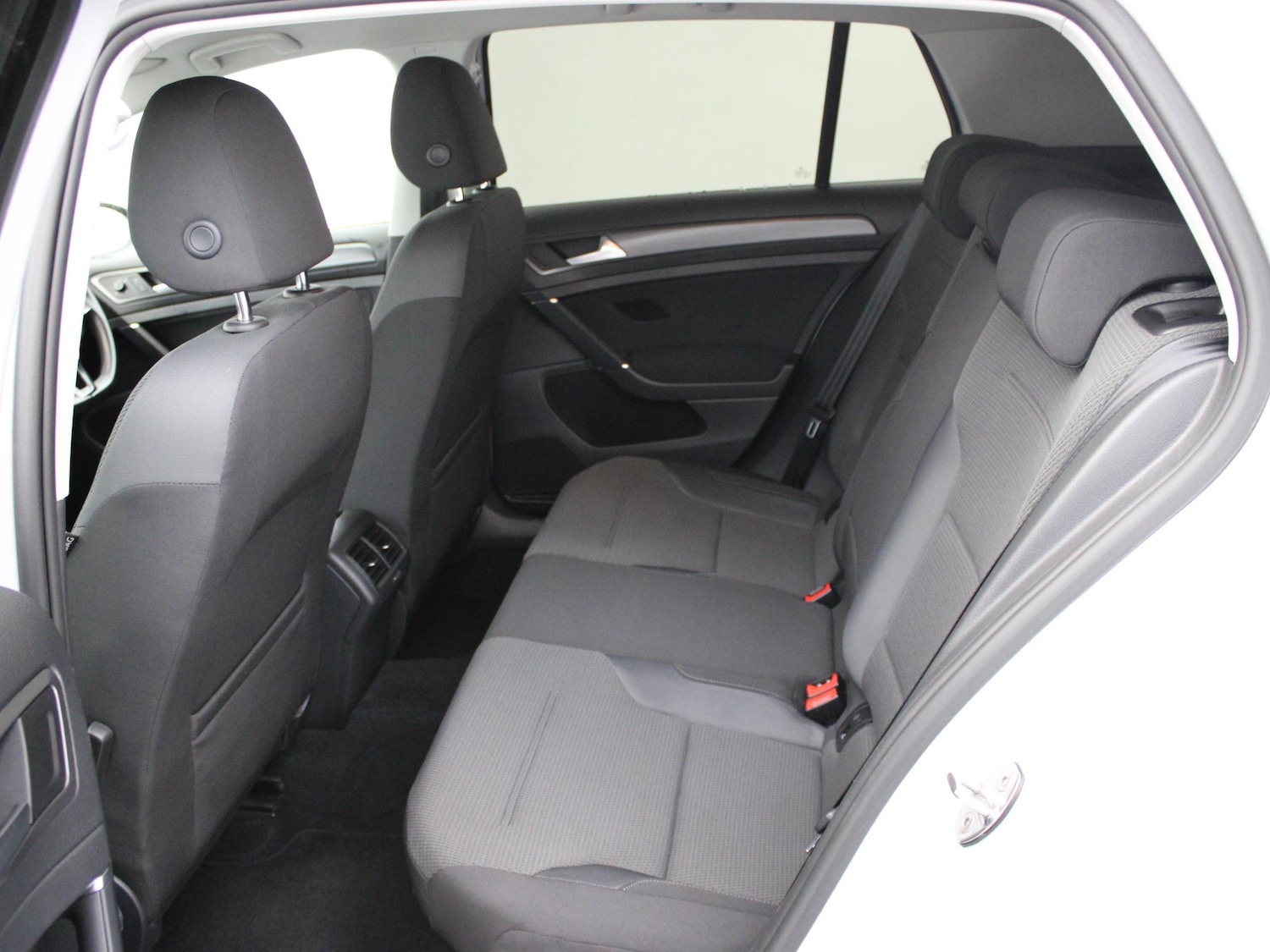 Used Volkswagen Golf 2018 for sale - 77206715: Photo 10