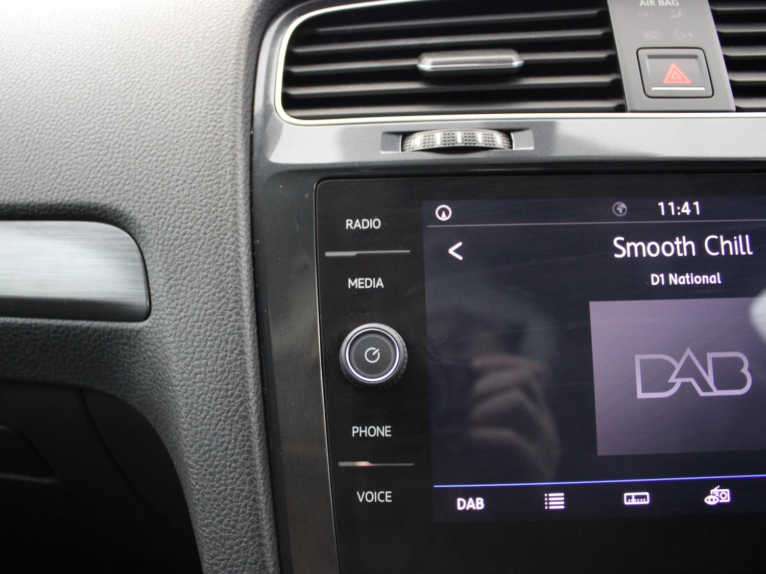 Used Volkswagen Golf 2018 for sale - 77206715: Photo 21