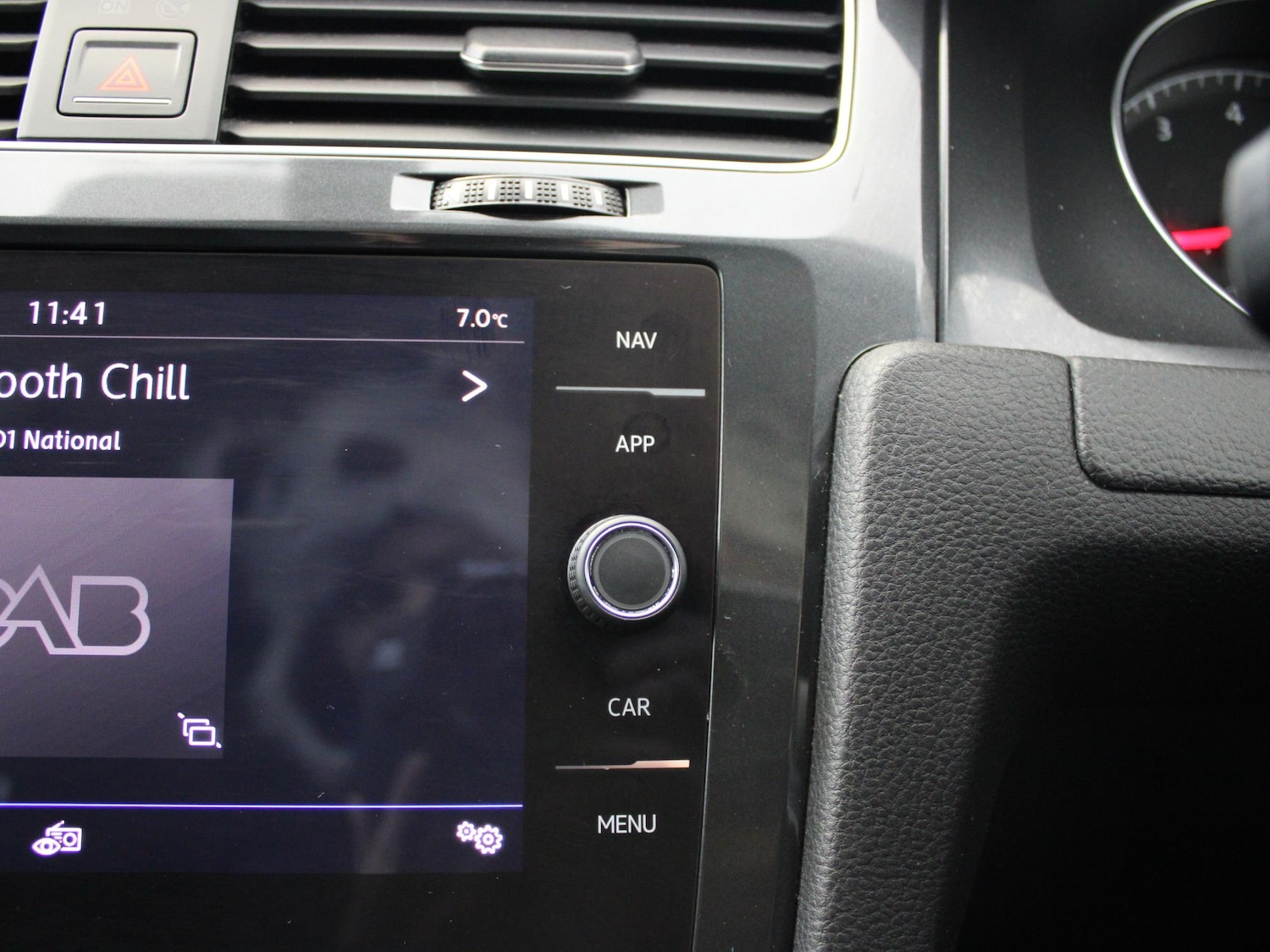 Used Volkswagen Golf 2018 for sale - 77206715: Photo 22