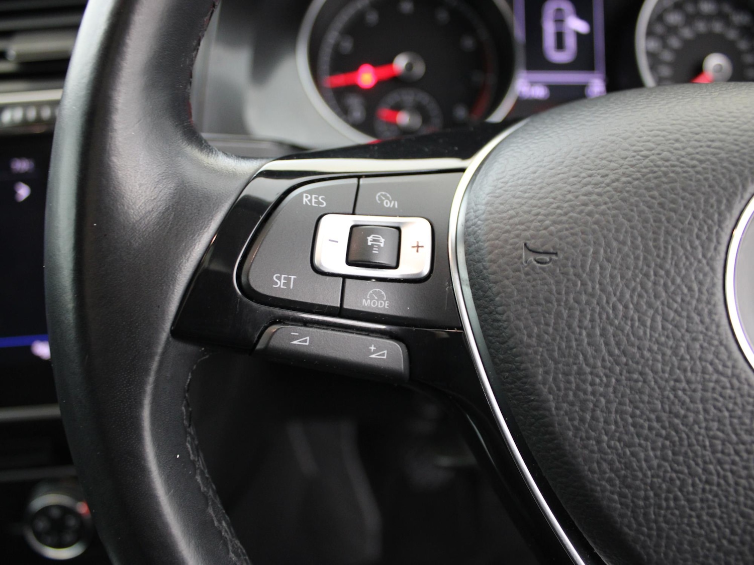 Used Volkswagen Golf 2018 for sale - 77206715: Photo 26