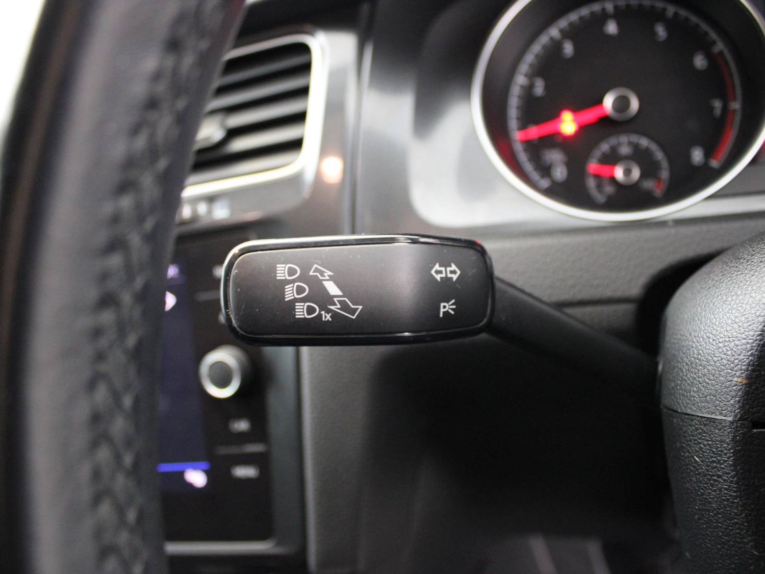 Used Volkswagen Golf 2018 for sale - 77206715: Photo 28