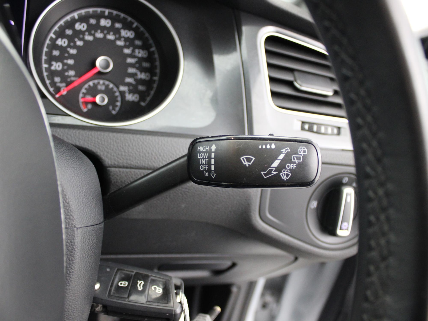 Used Volkswagen Golf 2018 for sale - 77206715: Photo 29