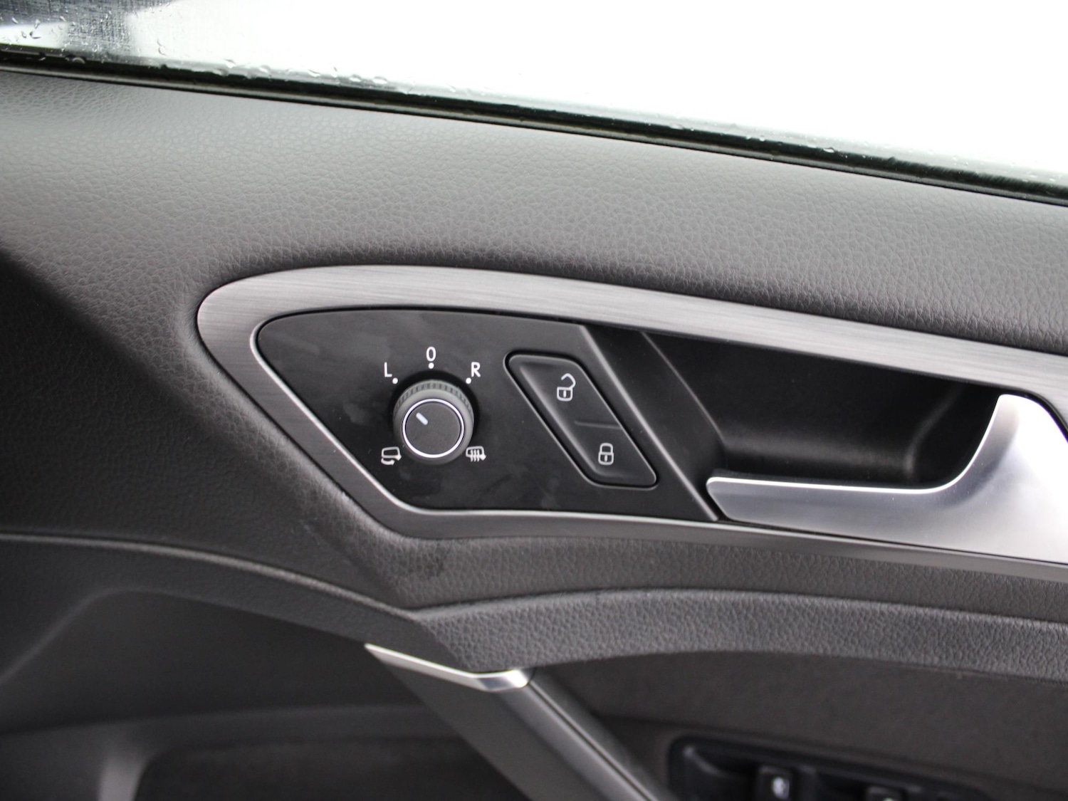 Used Volkswagen Golf 2018 for sale - 77206715: Photo 31