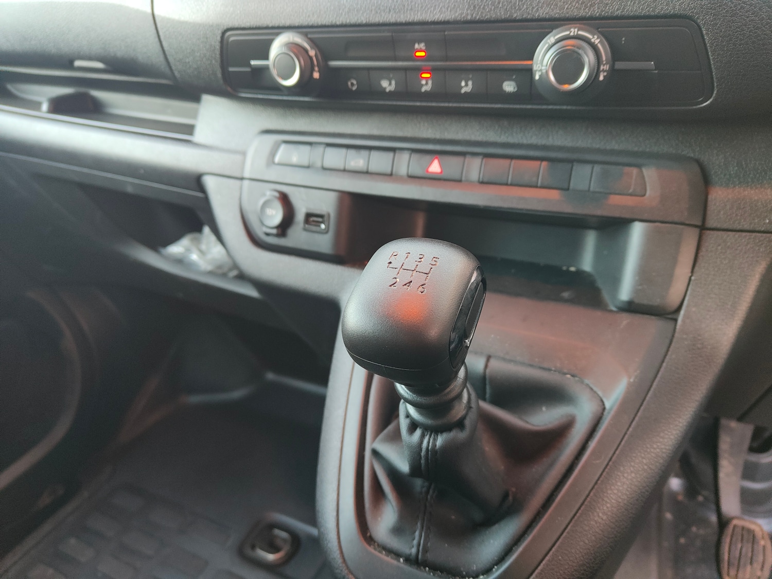 Used Citroen Dispatch 2023 for sale - 77011508: Photo 13