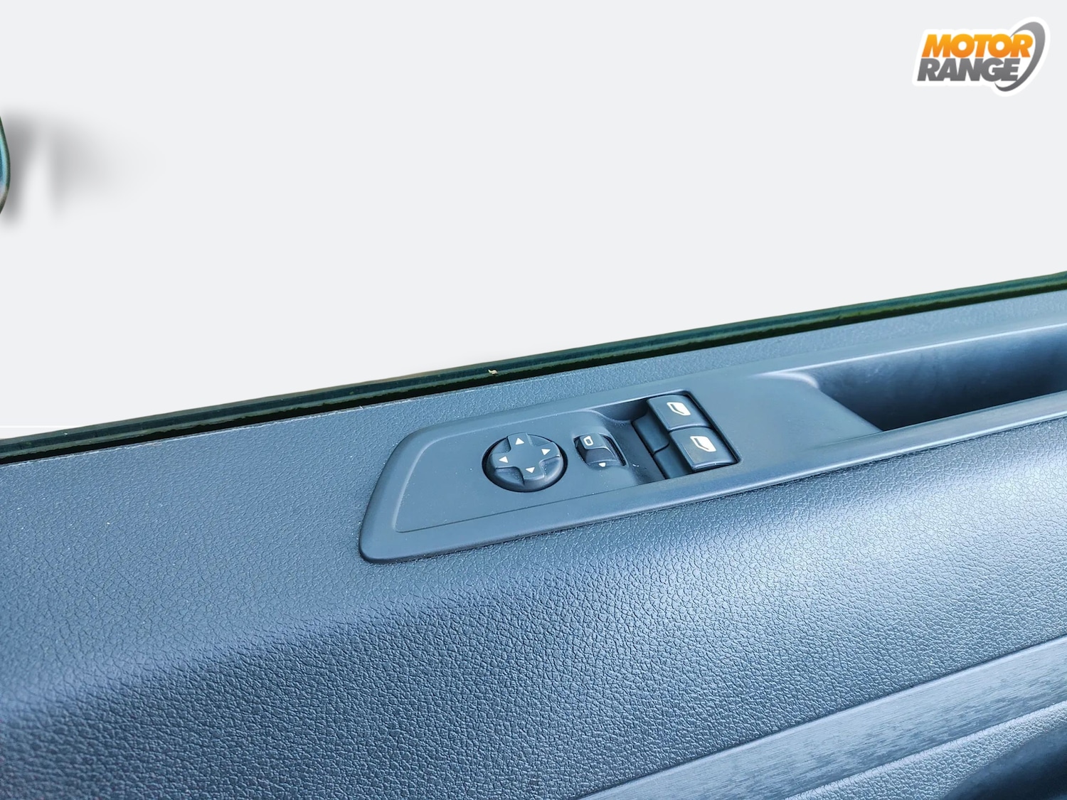 Used Citroen Dispatch 2023 for sale - 77011508: Photo 15