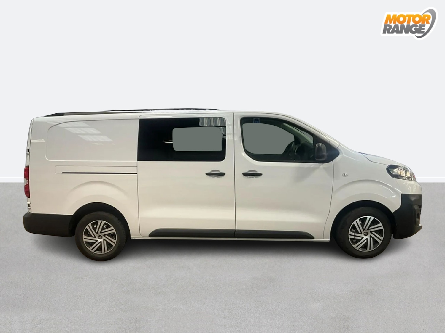 Used Citroen Dispatch 2023 for sale - 77011508: Photo 5