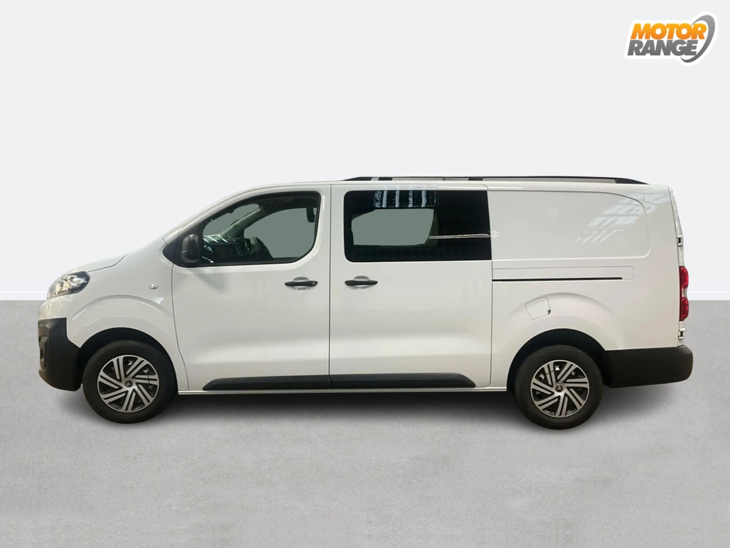 Used Citroen Dispatch 2023 for sale - 77011508: Photo 6
