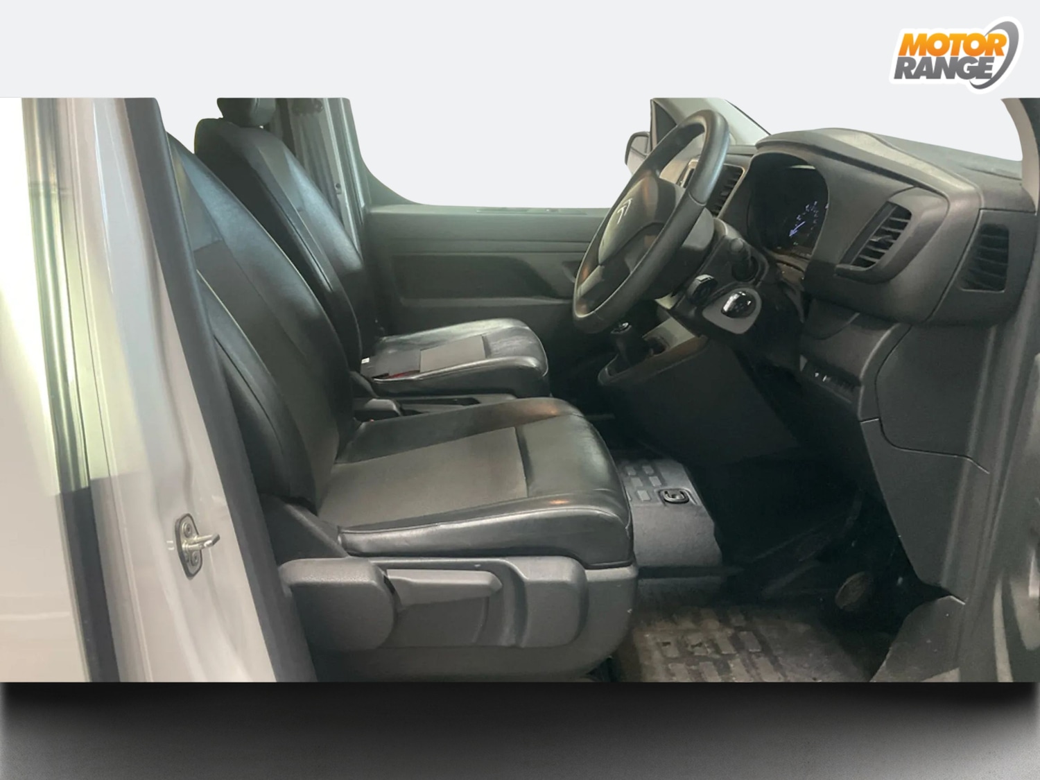 Used Citroen Dispatch 2023 for sale - 77011508: Photo 9