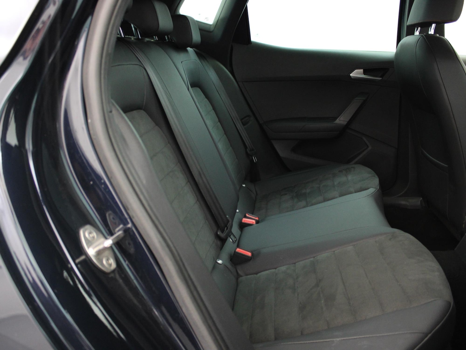 Used SEAT Arona 2023 for sale - 77443990: Photo 12
