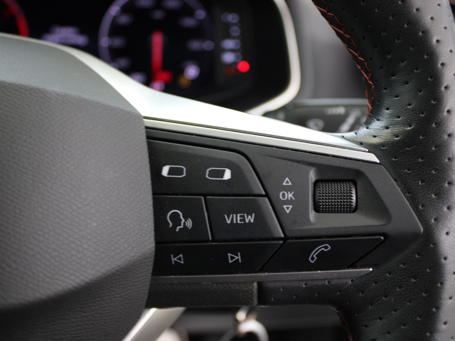 Used SEAT Arona 2023 for sale - 77443990: Photo 14